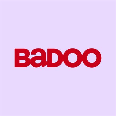 rencontre badoo|Badoo Dating App: Meet & Date